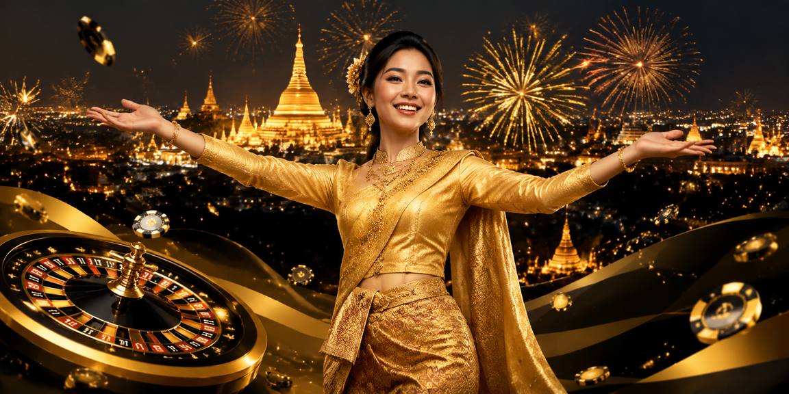 ta75 ta75 အတွက် တိုက်ရိုက်ကာစီနို စလော့ လမ်းညွှန်