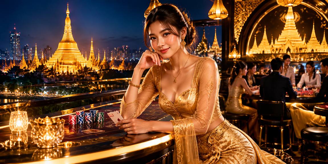ta75 ta75 အတွက် တိုက်ရိုက်ကာစီနို စလော့ လမ်းညွှန်