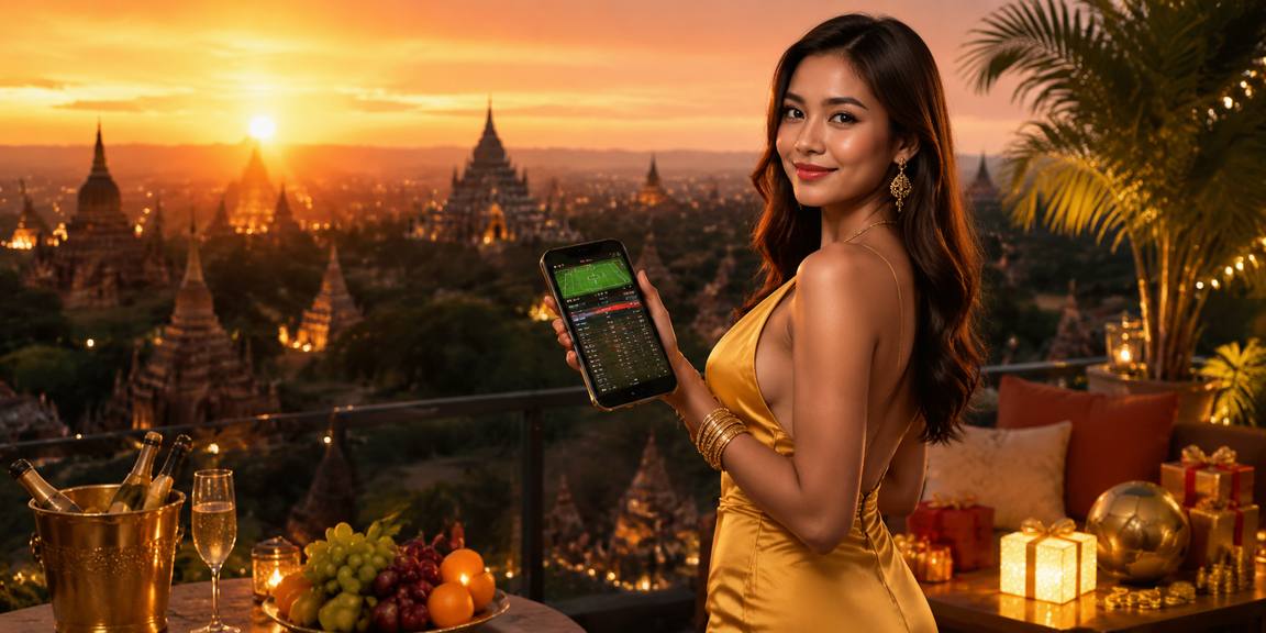 ta75 ta75 ရဲ့ ဝန်ဆောင်မှုပုံစံ အကြောင်း