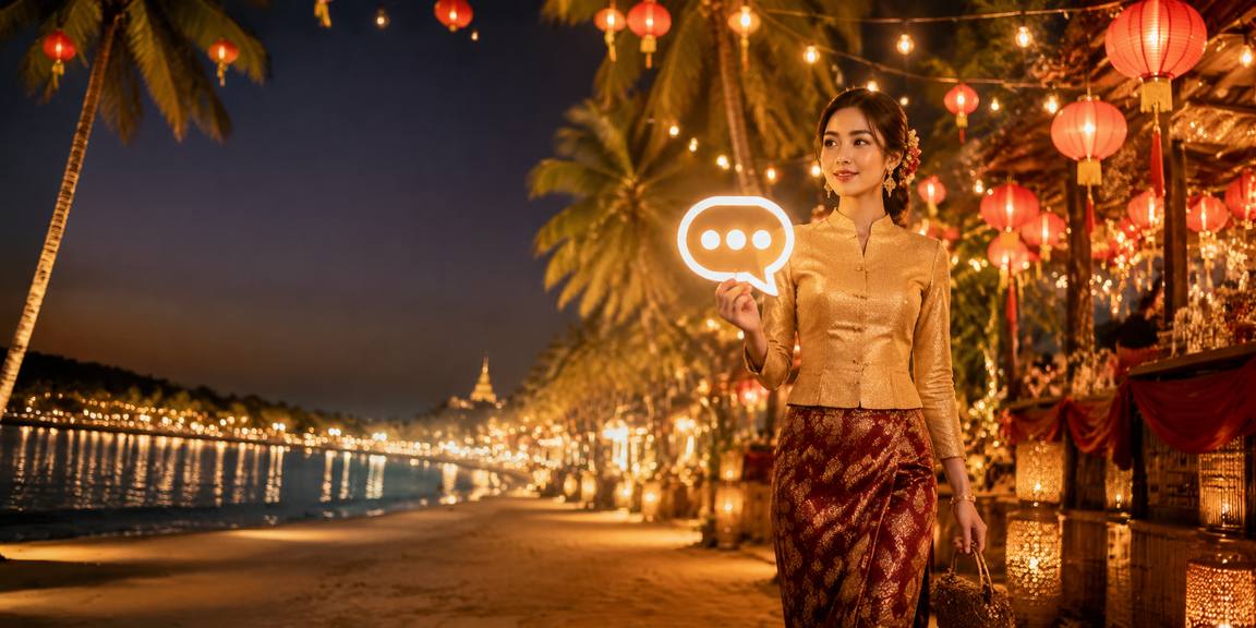 ta75 သင့်ကိုယ်ရေးအချက်အလက် ကာကွယ်ရေးမူဝါဒ