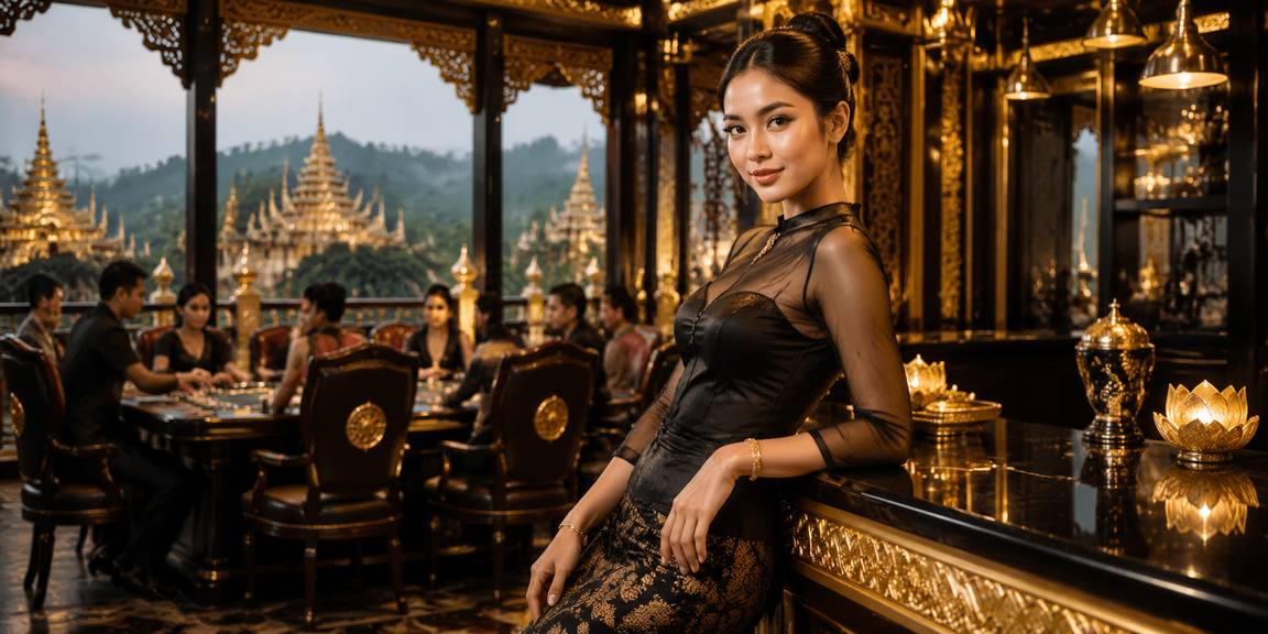 ta75 ta75 အတွက် တိုက်ရိုက်ကာစီနို စလော့ လမ်းညွှန်