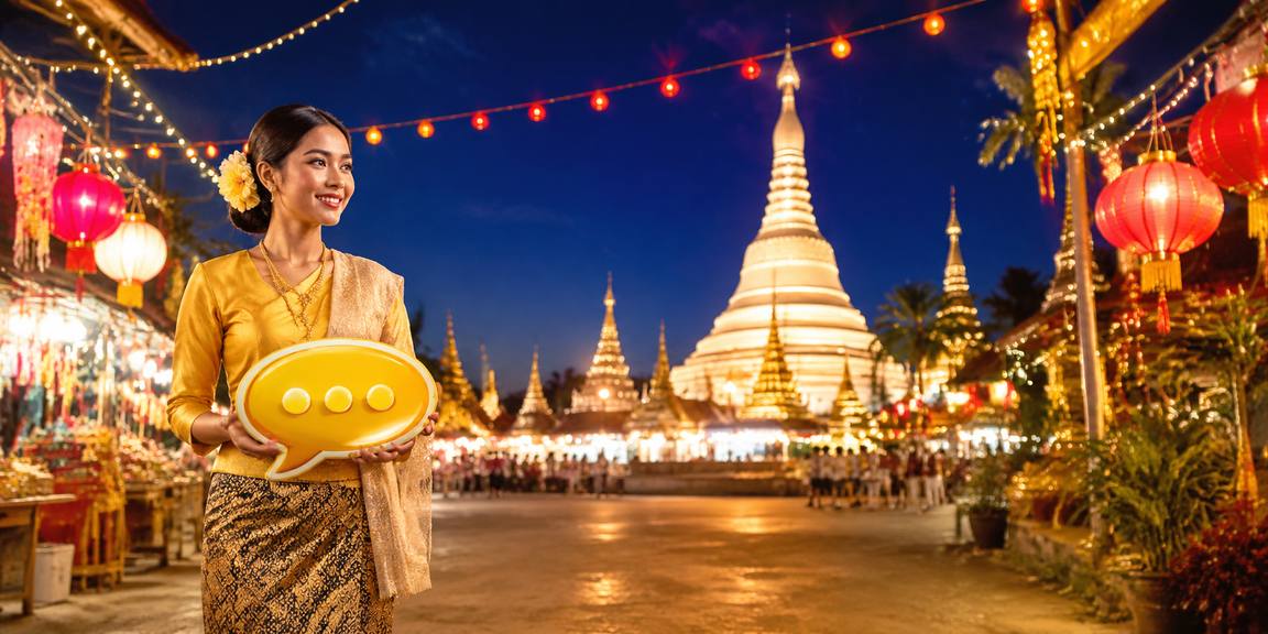 ta75 ta75 အတွက် တိုက်ရိုက်ကာစီနို စလော့ လမ်းညွှန်