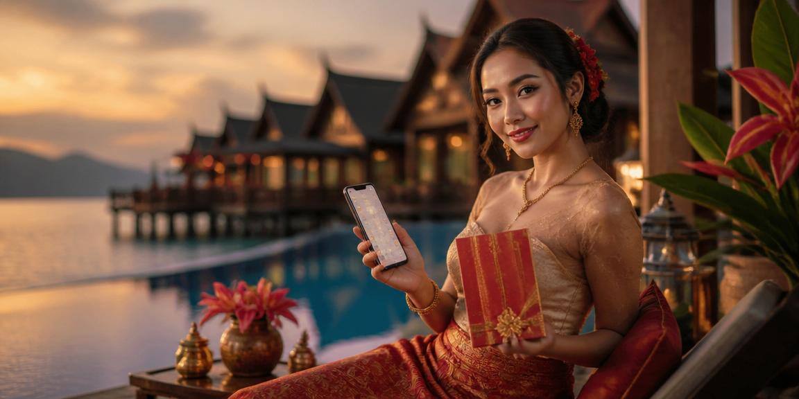 ta75 ဖုန်းပေါ်ကနေ ဘာတွေလုပ်နိုင်လဲ